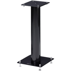 Norstone Stylum 1 Sol Noir
