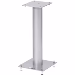 Norstone Stylum 1, Sol, 50 kg, Argent, 500 mm, 220 mm, 250 mm