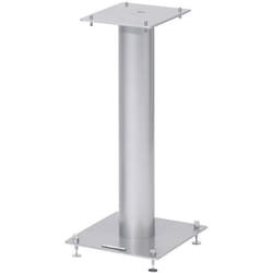 Norstone Stylum 1 Sol Argent