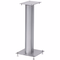 Norstone Stylum 2, Sol, 50 kg, Argent, 600 mm, 250 mm, 250 mm