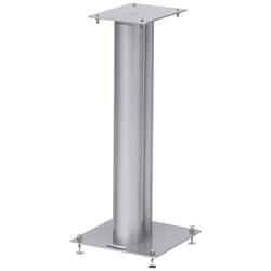 Norstone Stylum 3 Sol Argent