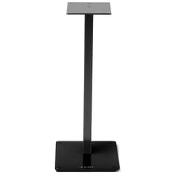 Norstone Esse Stand Sol Noir