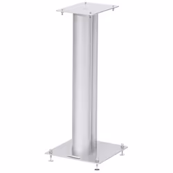 Norstone Stylum 2, Sol, 50 kg, Blanc, 600 mm, 250 mm, 250 mm