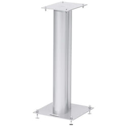 Norstone Stylum 2 Sol Blanc