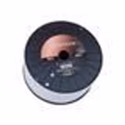 Norstone W250 - Cable audio en cuivre 100m blanc