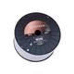 Norstone W250 - Cable audio en cuivre 100m blanc