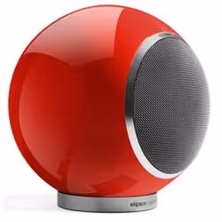 Elipson Planet L