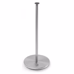 Elipson Planet L - Stand