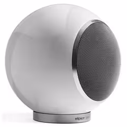 Elipson Planet M