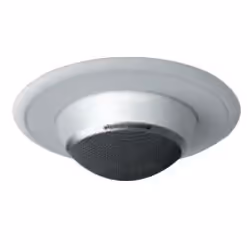 Elipson ELIPLAINCEIMOUM, Plafond, Blanc, 90 mm, 220 mm, 220 mm, 300 g