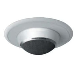 Elipson ELIPLAINCEIMOUM support de haut-parleurs Plafond Blanc