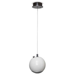 Elipson ELIPLACEIMOUM support de haut-parleurs Plafond Acier inoxydable