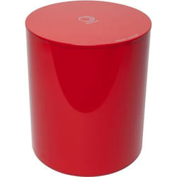 Elipson Planet Sub Rouge 200 W