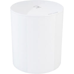 Elipson Planet Sub Blanc 200 W