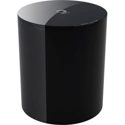 Elipson Planet Sub Noir 200 W