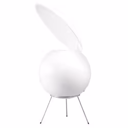 Elipson bs 50 Tribute, 2-voies, 1.0 canaux, Avec fil, 100 W, 40 - 20000 Hz, Blanc