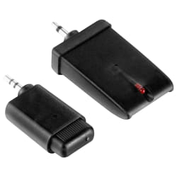 Lumene Trigger sans fil + RF - IR
