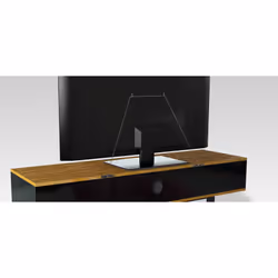 Norstone Safeline, 25 kg, 340 g, 230 mm, 154 mm, 420 g