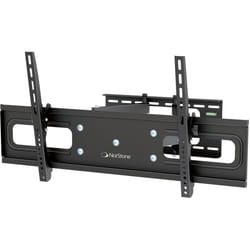 Norstone Wald 3763 160 cm (63") Noir