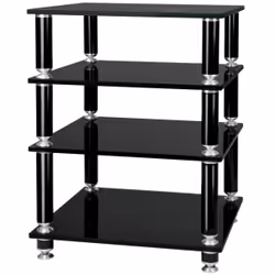 Norstone STÄBBL Hi-Fi