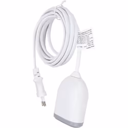 Rallonge Double Port Usb-a Et Usb-c 3m - Watt And Co - Vue supplémentaire 2