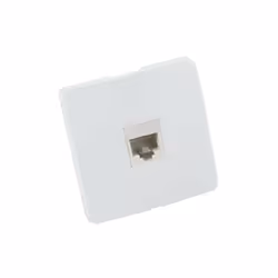 prise rj45