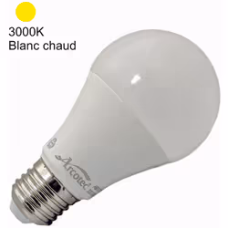 DESTOCKAGE DE PRODUITS Produit de seconde vie : JAMAIS UTILISE Dans quel état trouverez vous votre produit? Le produit est da ...