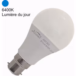DESTOCKAGE DE PRODUITS Produit de seconde vie : JAMAIS UTILISE Dans quel état trouverez vous votre produit? Le produit est da ...