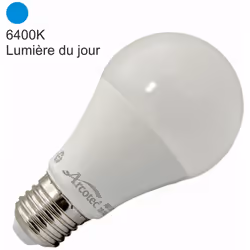 DESTOCKAGE DE PRODUITS Produit de seconde vie : JAMAIS UTILISE Dans quel état trouverez vous votre produit? Le produit est da ...