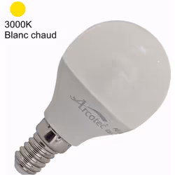DESTOCKAGE DE PRODUITS Produit de seconde vie : JAMAIS UTILISE Dans quel état trouverez vous votre produit? Le produit est da ...