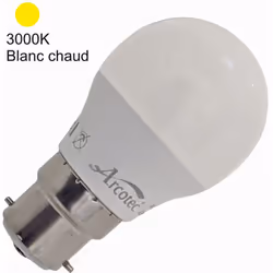 DESTOCKAGE DE PRODUITS Produit de seconde vie : JAMAIS UTILISE Dans quel état trouverez vous votre produit? Le produit est da ...