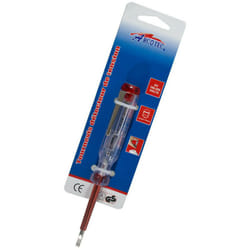 Arcotec - tournevis detecteur tension 135MM