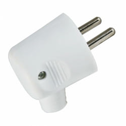 Arcotec - fiche male laterale
