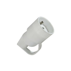 Arcotec - fiche femelle anneaux