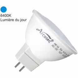 DESTOCKAGE DE PRODUITS Produit de seconde vie : JAMAIS UTILISE Dans quel état trouverez vous votre produit? Le produit est da ...