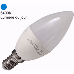 DESTOCKAGE DE PRODUITS Produit de seconde vie : JAMAIS UTILISE Dans quel état trouverez vous votre produit? Le produit est da ...
