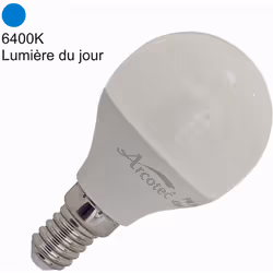DESTOCKAGE DE PRODUITS Produit de seconde vie : JAMAIS UTILISE Dans quel état trouverez vous votre produit? Le produit est da ...
