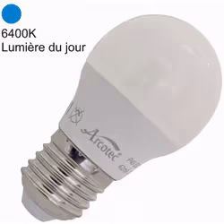 DESTOCKAGE DE PRODUITS Produit de seconde vie : JAMAIS UTILISE Dans quel état trouverez vous votre produit? Le produit est da ...
