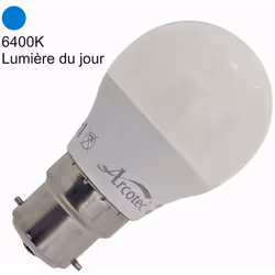 DESTOCKAGE DE PRODUITS Produit de seconde vie : JAMAIS UTILISE Dans quel état trouverez vous votre produit? Le produit est da ...