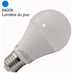 DESTOCKAGE DE PRODUITS Produit de seconde vie : JAMAIS UTILISE Dans quel état trouverez vous votre produit? Le produit est da ...