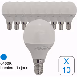 DESTOCKAGE DE PRODUITS Produit de seconde vie : JAMAIS UTILISE Dans quel état trouverez vous votre produit? Le produit est da ...