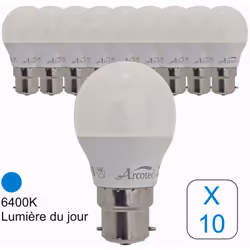 DESTOCKAGE DE PRODUITS Produit de seconde vie : JAMAIS UTILISE Dans quel état trouverez vous votre produit? Le produit est da ...