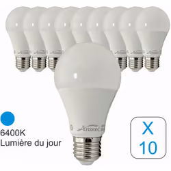 DESTOCKAGE DE PRODUITS Produit de seconde vie : JAMAIS UTILISE Dans quel état trouverez vous votre produit? Le produit est da ...