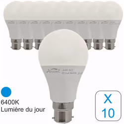 DESTOCKAGE DE PRODUITS Produit de seconde vie : JAMAIS UTILISE Dans quel état trouverez vous votre produit? Le produit est da ...