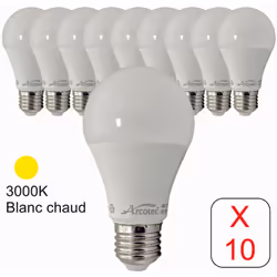 DESTOCKAGE DE PRODUITS Produit de seconde vie : JAMAIS UTILISE Dans quel état trouverez vous votre produit? Le produit est da ...