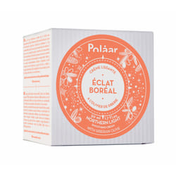 Polaar Eclat Boréal Crème Lissante 50 ml