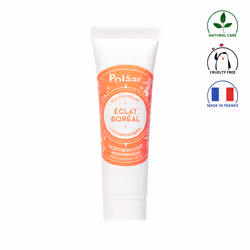 Polaar Eclat Boréal Fluide Lissant 50 ml