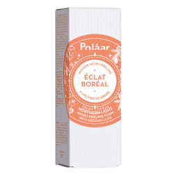 Polaar Eclat Boréal Mousse Micro-Peeling 100ml