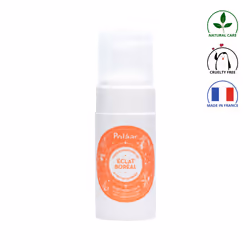 Polaar Eclat Boréal Mousse Micro-Peeling 100ml