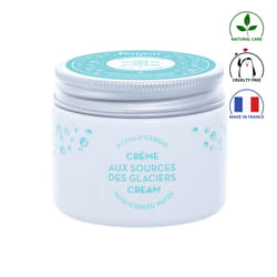 Polaar Crème Hydratante 50 ml